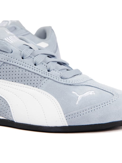 Puma REPLICATCH SD herensneaker - Image 4