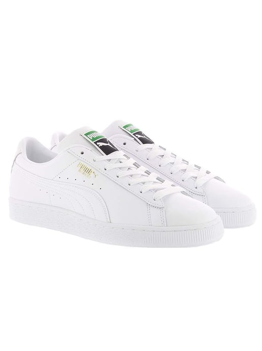Puma Classic XXI sneakers voor heren - Image 1