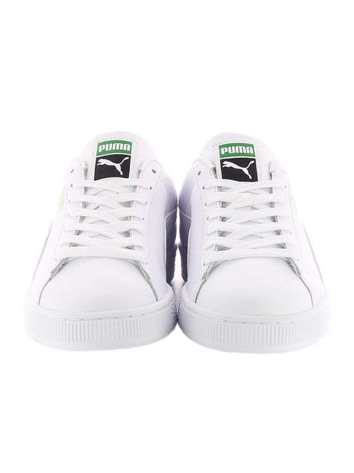 Puma Classic XXI sneakers voor heren - Image 2