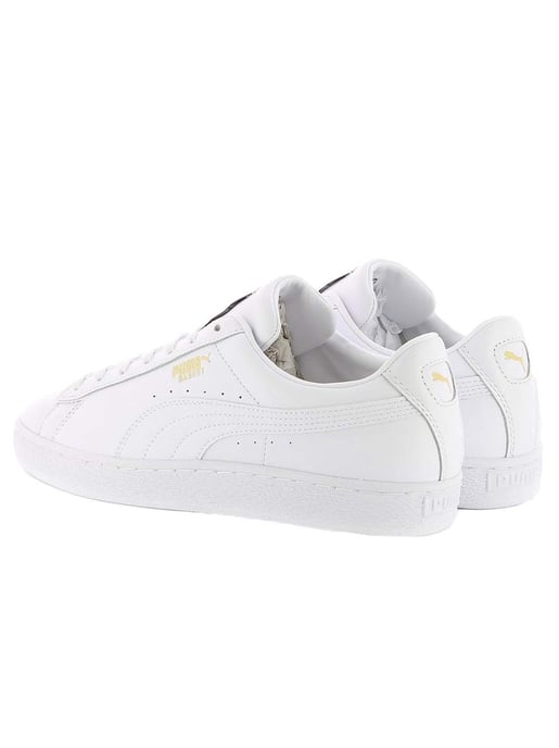 Puma Classic XXI sneakers voor heren - Image 3