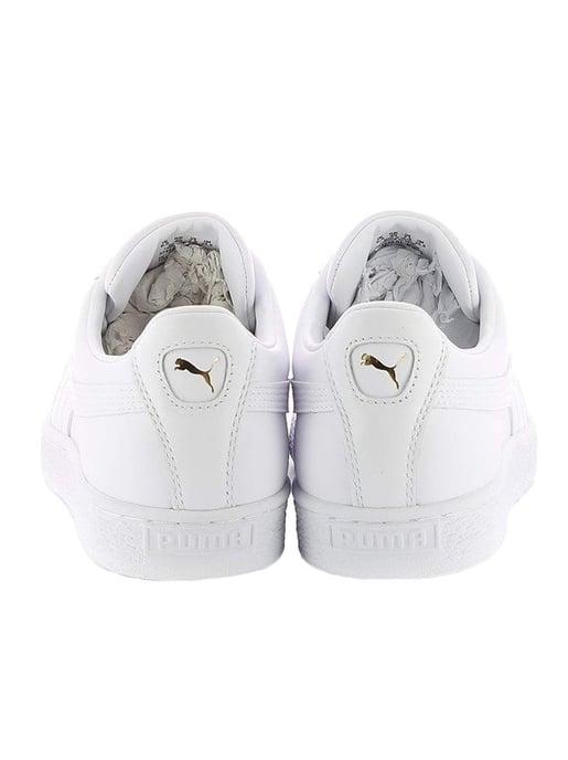 Puma Classic XXI sneakers voor heren - Image 4