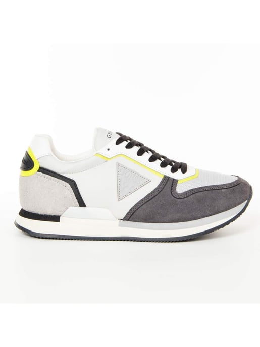 Guess Potenza sneakers voor heren - Image 1