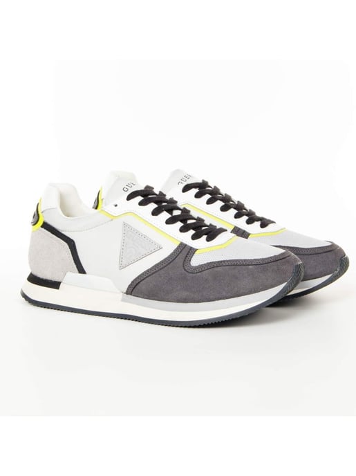 Guess Potenza sneakers voor heren - Image 2