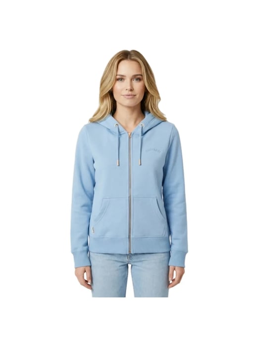 Superdry Essential sweatshirt voor dames - Image 1