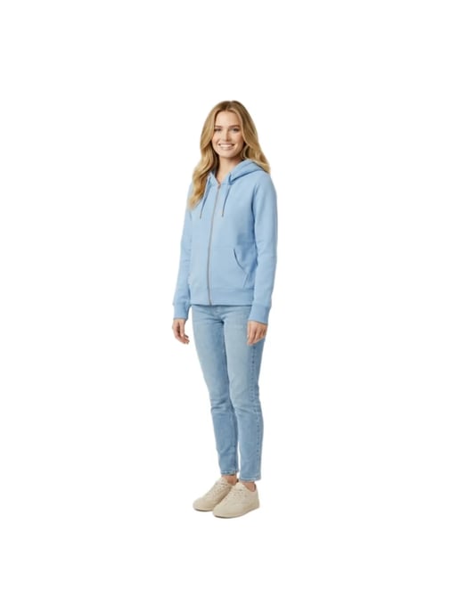 Superdry Essential sweatshirt voor dames - Image 2