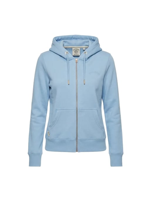 Superdry Essential sweatshirt voor dames - Image 3