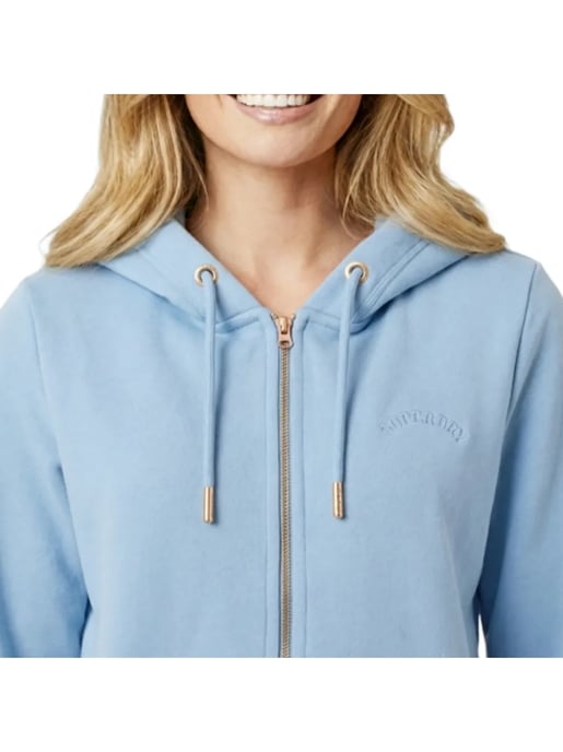 Superdry Essential sweatshirt voor dames - Image 4