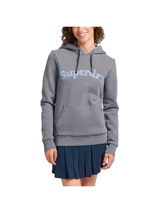 Superdry Vintage Cooper sweatshirt voor dames - Image 1