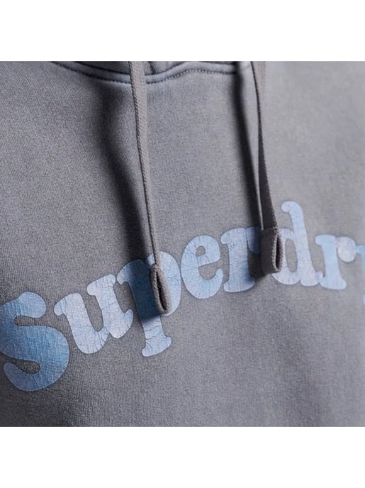 Superdry Vintage Cooper sweatshirt voor dames - Image 2