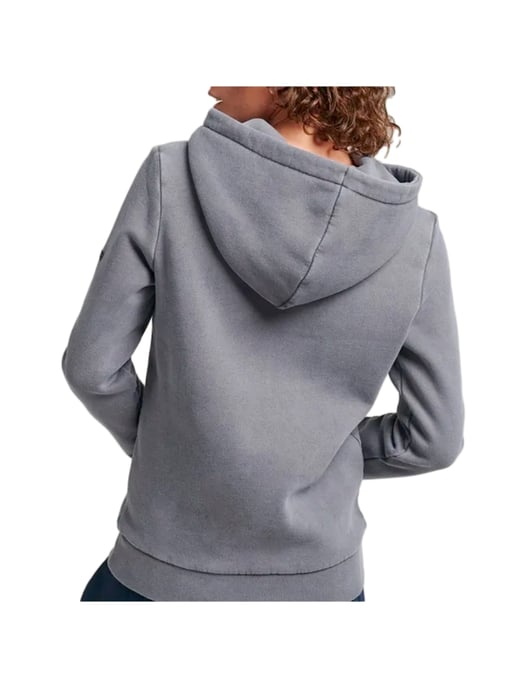 Superdry Vintage Cooper sweatshirt voor dames - Image 4