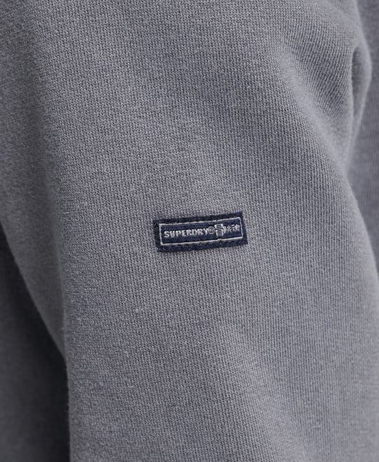 Superdry Vintage Cooper sweatshirt voor dames - Image 5