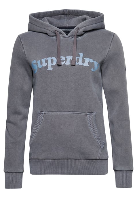 Superdry Vintage Cooper sweatshirt voor dames - Image 6