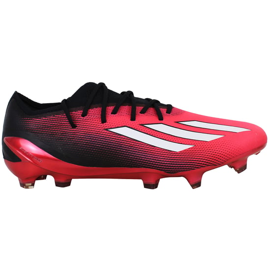 Adidas Sport X Speedportal.1 Fg Voetbalschoenen - Image 1