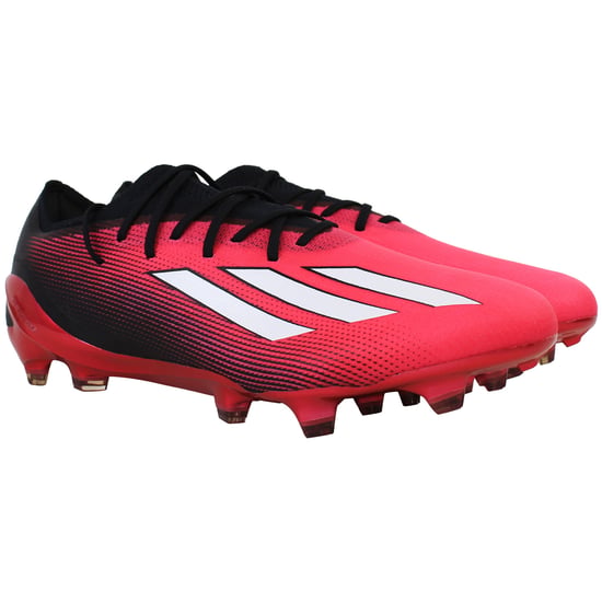 Adidas Sport X Speedportal.1 Fg Voetbalschoenen - Image 2