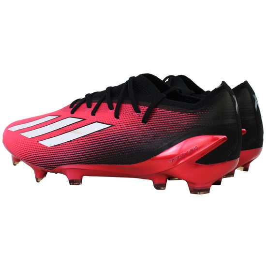 Adidas Sport X Speedportal.1 Fg Voetbalschoenen - Image 3