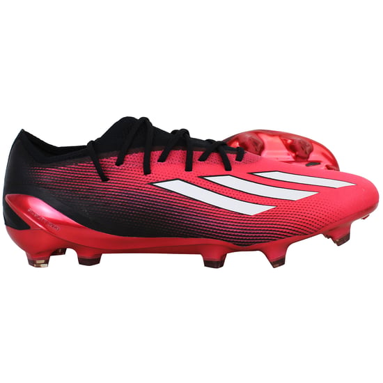 Adidas Sport X Speedportal.1 Fg Voetbalschoenen - Image 4