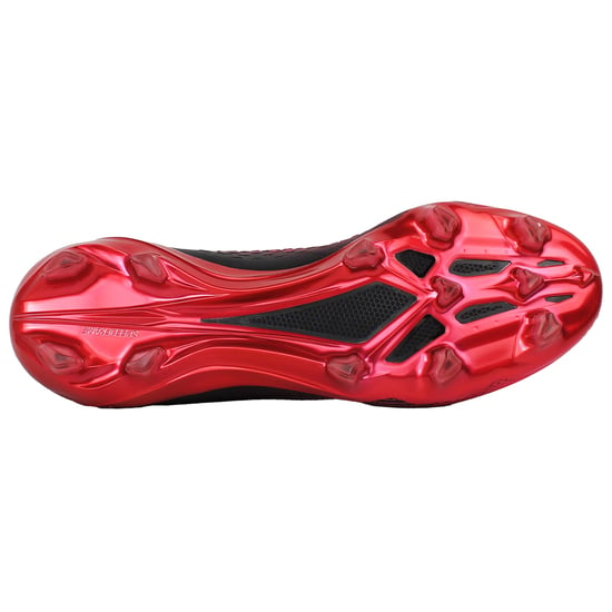 Adidas Sport X Speedportal.1 Fg Voetbalschoenen - Image 5