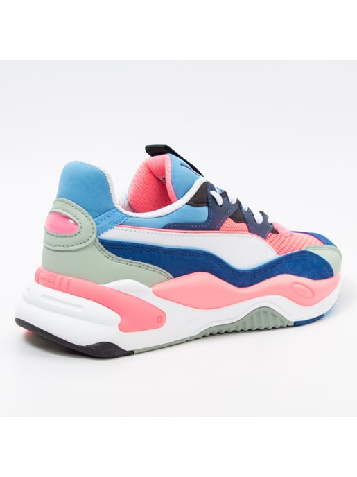 Basket Puma Femme RS-2k internet verkennen - Image 4