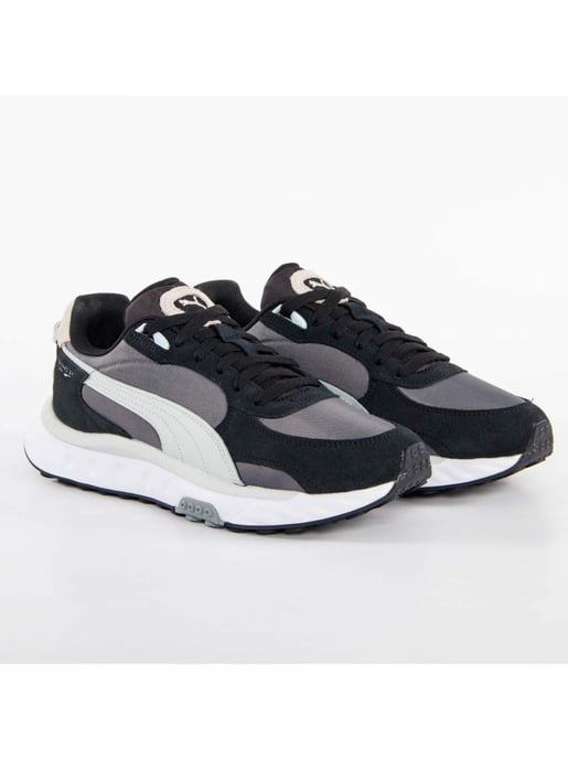 Puma Wild Rider Rollin' sneaker voor heren - Image 2