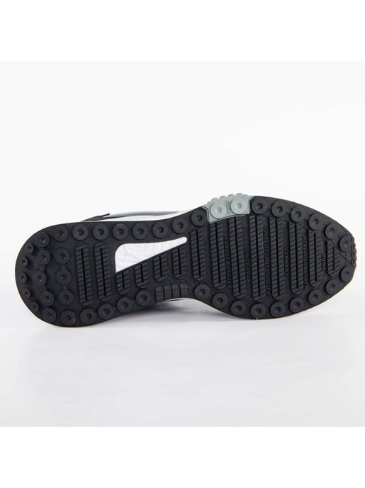 Puma Wild Rider Rollin' sneaker voor heren - Image 3