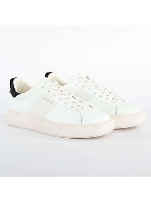 Guess Vice Lea sneakers voor heren - Image 2