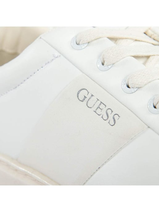 Guess Vice Lea sneakers voor heren - Image 3