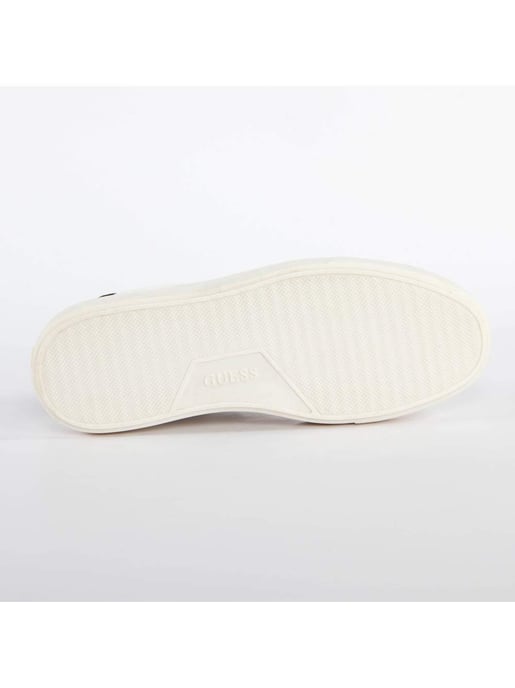 Guess Vice Lea sneakers voor heren - Image 4