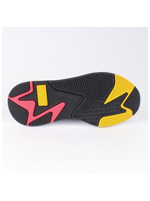 Puma RS-X Proto sneakers voor dames - Image 2