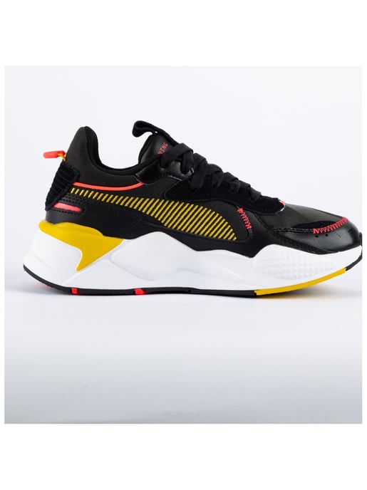 Puma RS-X Proto sneakers voor dames - Image 4
