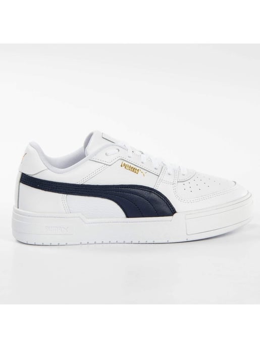 Puma CA Pro Classic damessneaker - Image 1