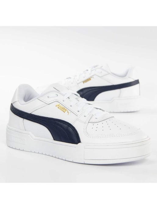 Puma CA Pro Classic damessneaker - Image 2