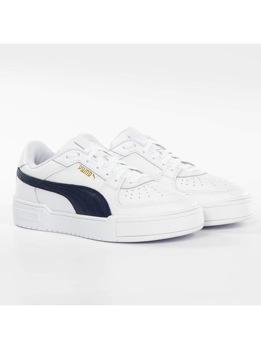 Puma CA Pro Classic damessneaker - Image 3
