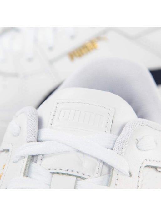 Puma CA Pro Classic damessneaker - Image 4