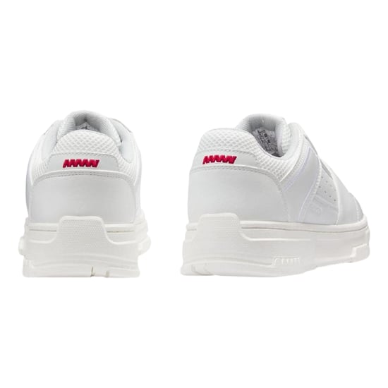 Hugo Heren Sportschoenen (Wit) - Image 2