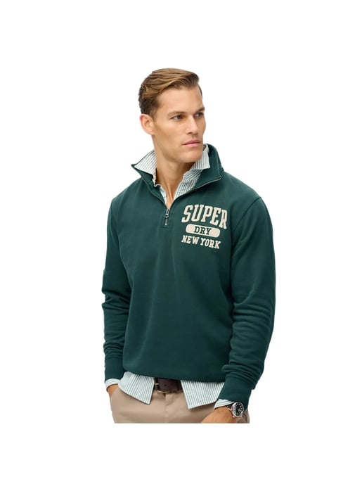 Superdry heren sporttrui - Image 3