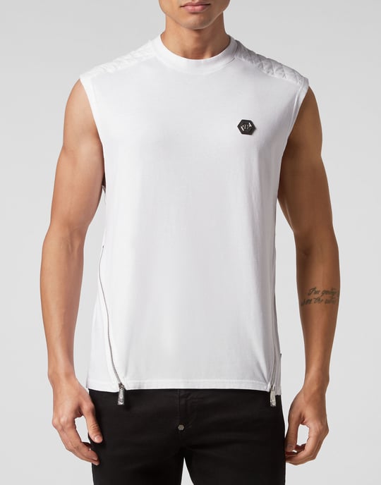 Tanktop Snake - Image 2