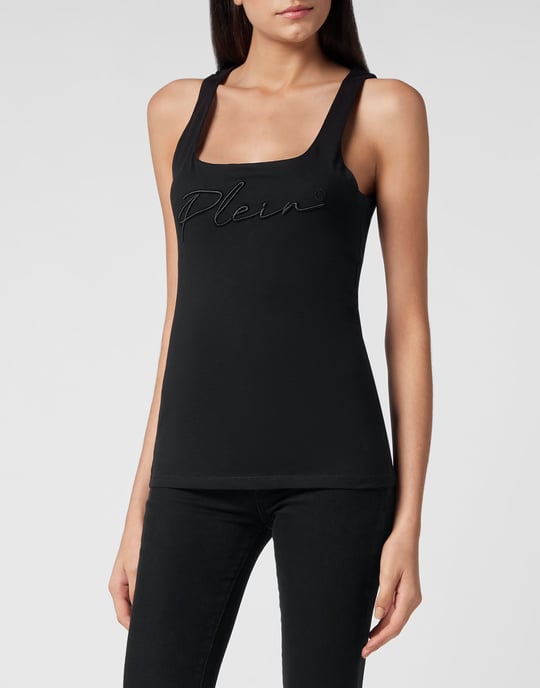 Tanktop Signature - Image 2