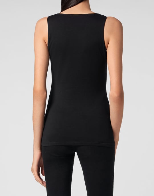 Tanktop Signature - Image 3