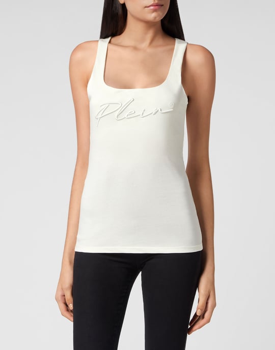 Tanktop Signature - Image 2