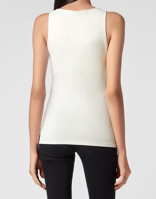 Tanktop Signature - Image 3