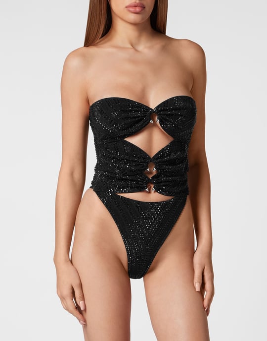 Monokini - Image 2