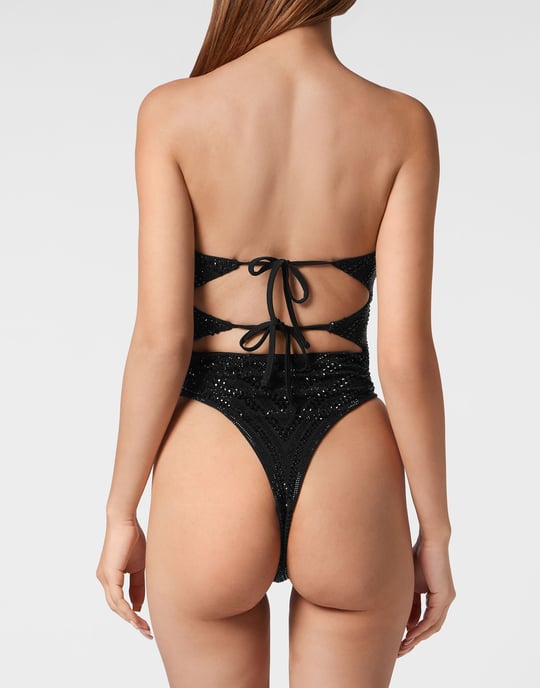 Monokini - Image 3