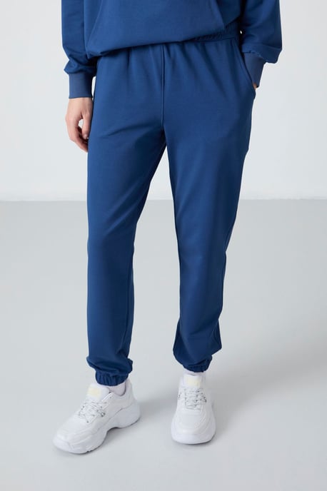 Oversized Hoodie en Broek Set - Image 4