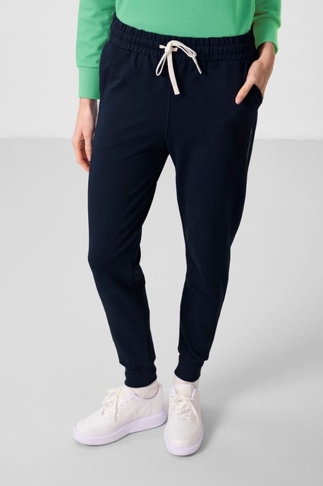 Oversized Hoodie en Broek Set - Image 2