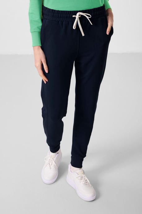 Oversized Hoodie en Broek Set - Image 5
