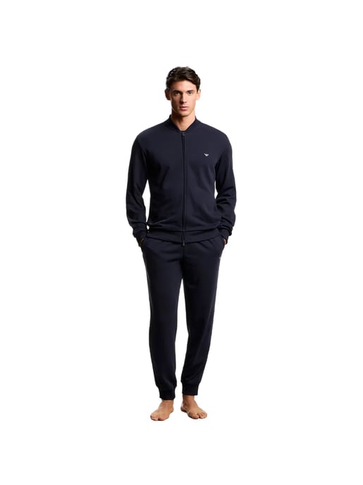 Emporio Armani Eagle GA trainingspak voor heren - Image 1