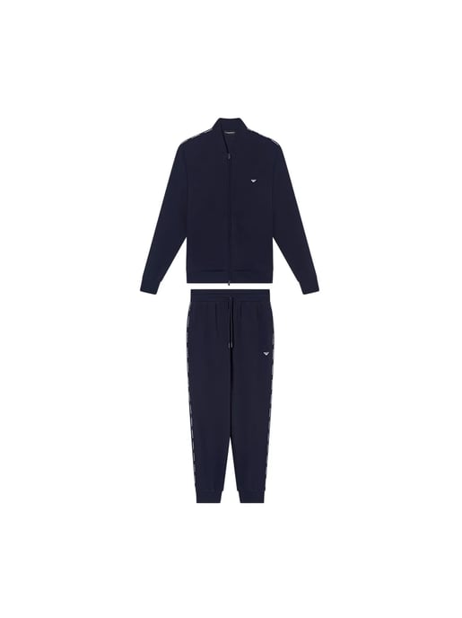 Emporio Armani Eagle GA trainingspak voor heren - Image 2