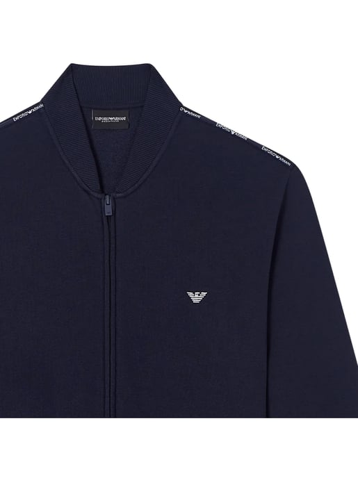 Emporio Armani Eagle GA trainingspak voor heren - Image 3