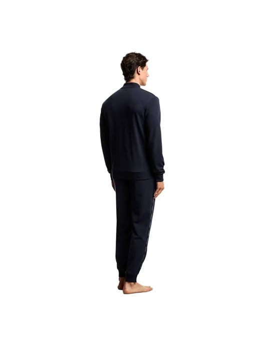 Emporio Armani Eagle GA trainingspak voor heren - Image 4
