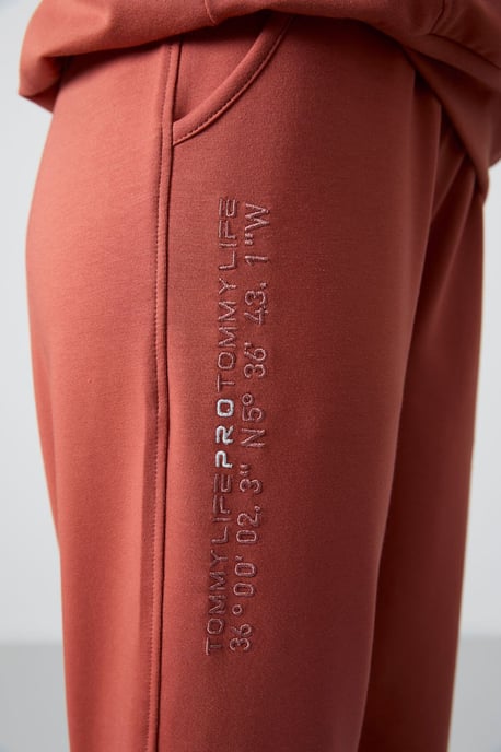 Oversized Hoodie en Broekset - Image 5